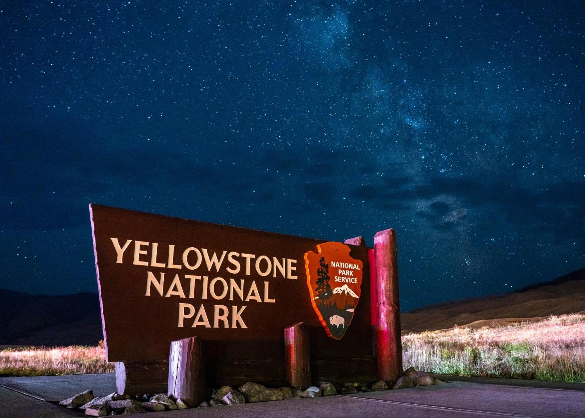 My Yellowstone Retreat Island Park Rom bilde